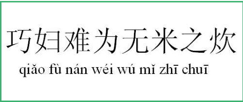 福彩3D第17146期试机号后太湖钓叟一语定胆