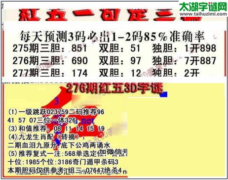 3d红五图库玄机图第2017277期