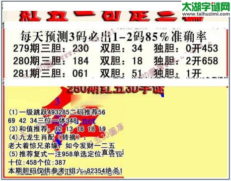 3d红五图库玄机图第2017281期